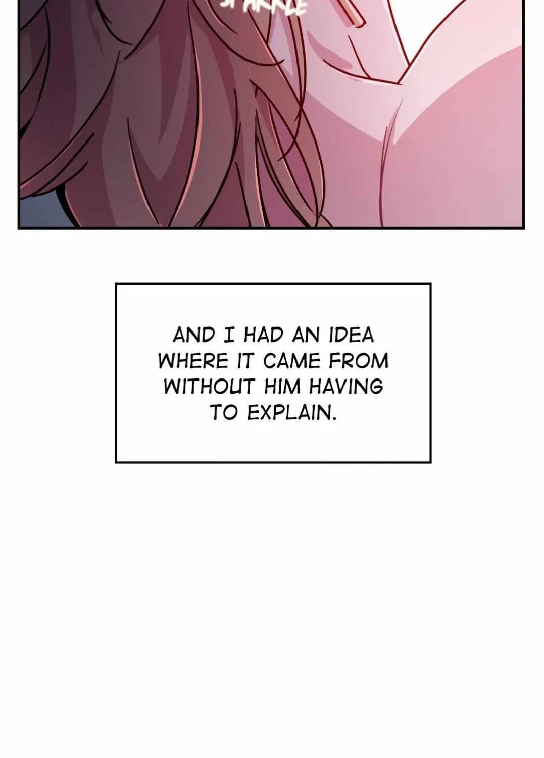 Dark Fall Chapter 61 page 65 - 