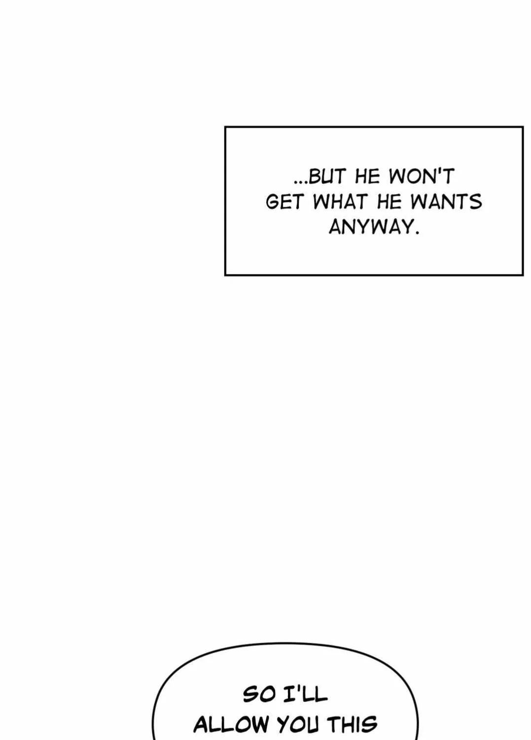 Dark Fall Chapter 61 page 67 - 