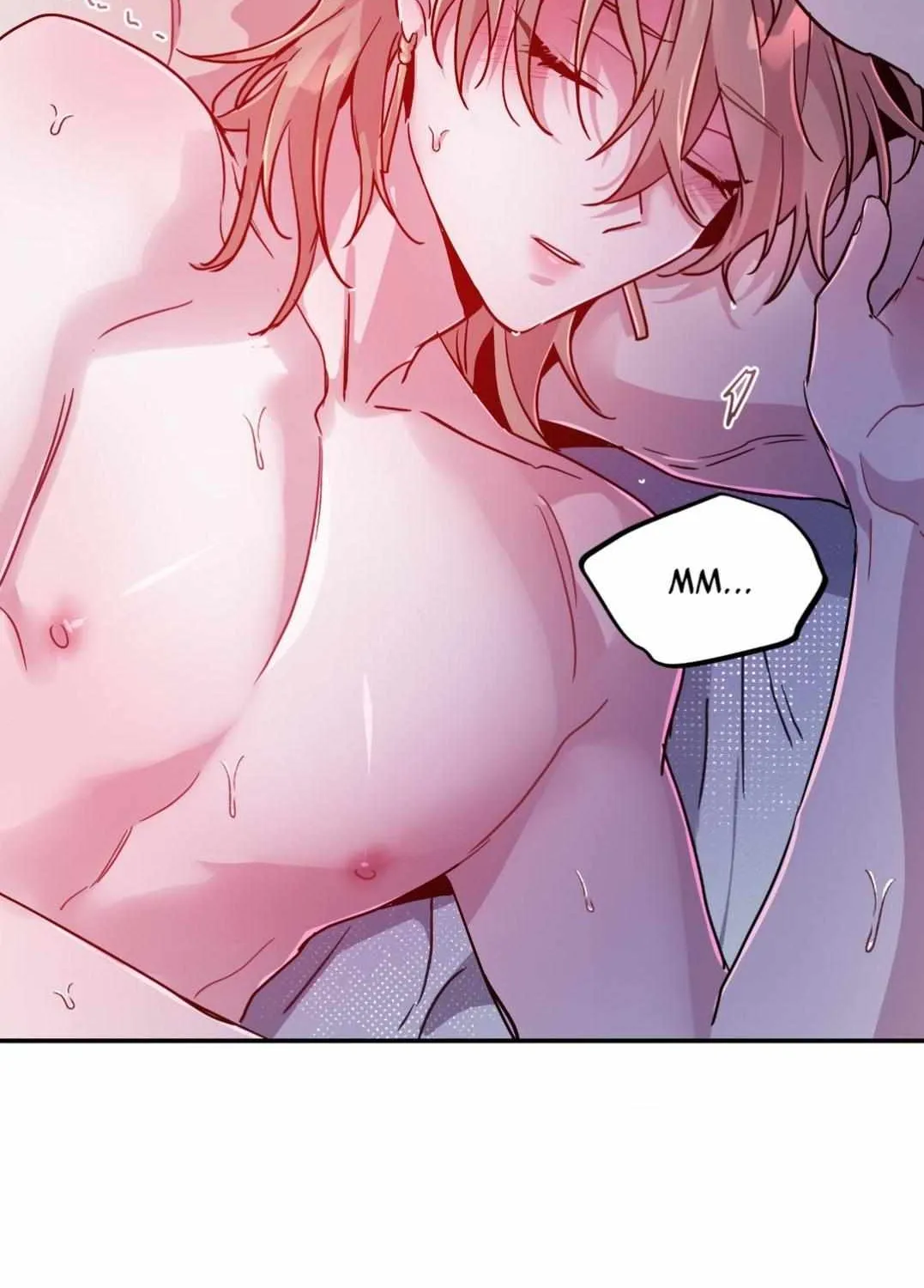 Dark Fall Chapter 61 page 69 - 