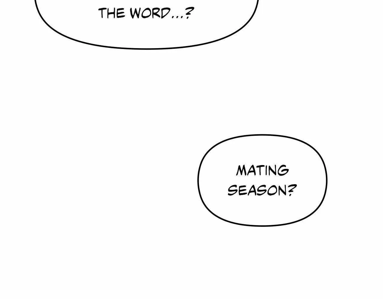 Dark Fall Chapter 62 page 11 - 