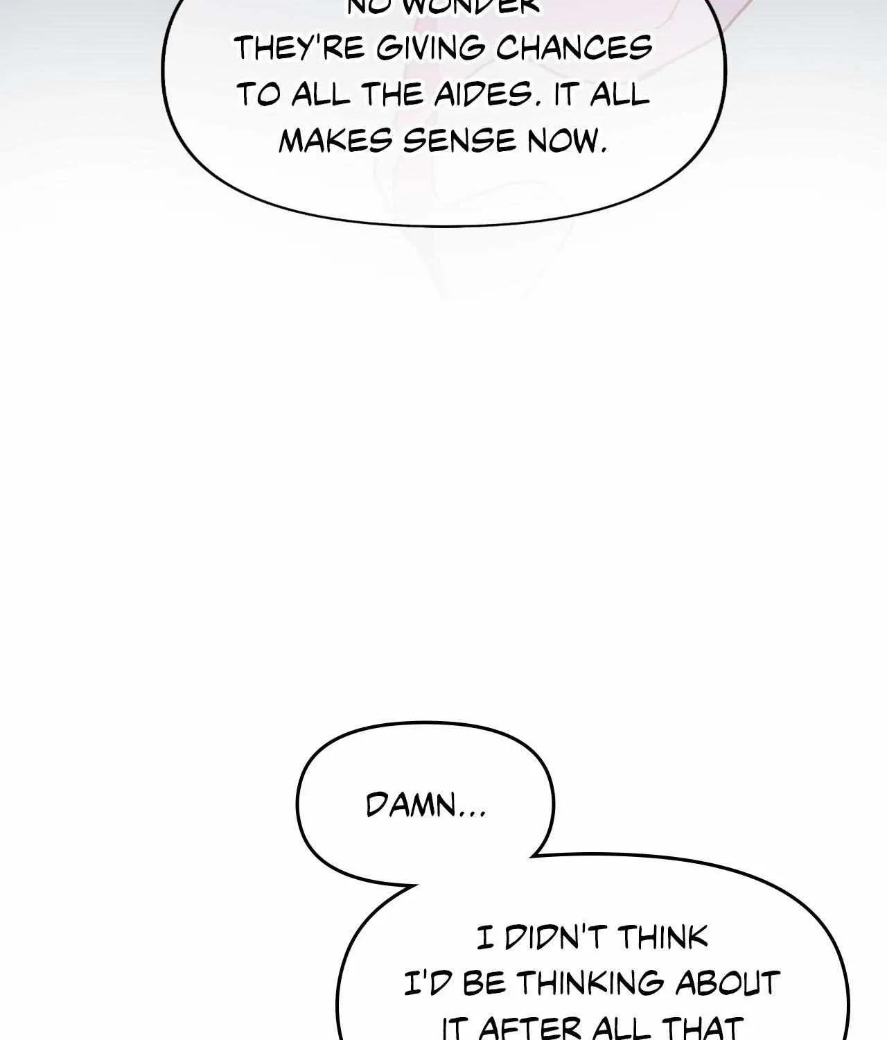 Dark Fall Chapter 62 page 16 - 