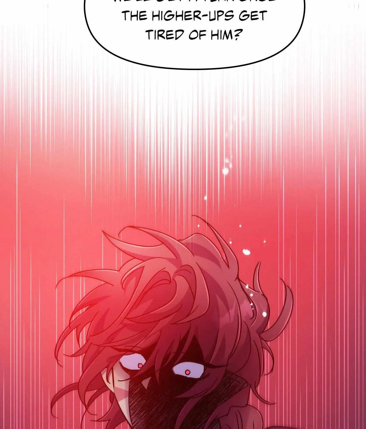 Dark Fall Chapter 62 page 19 - 