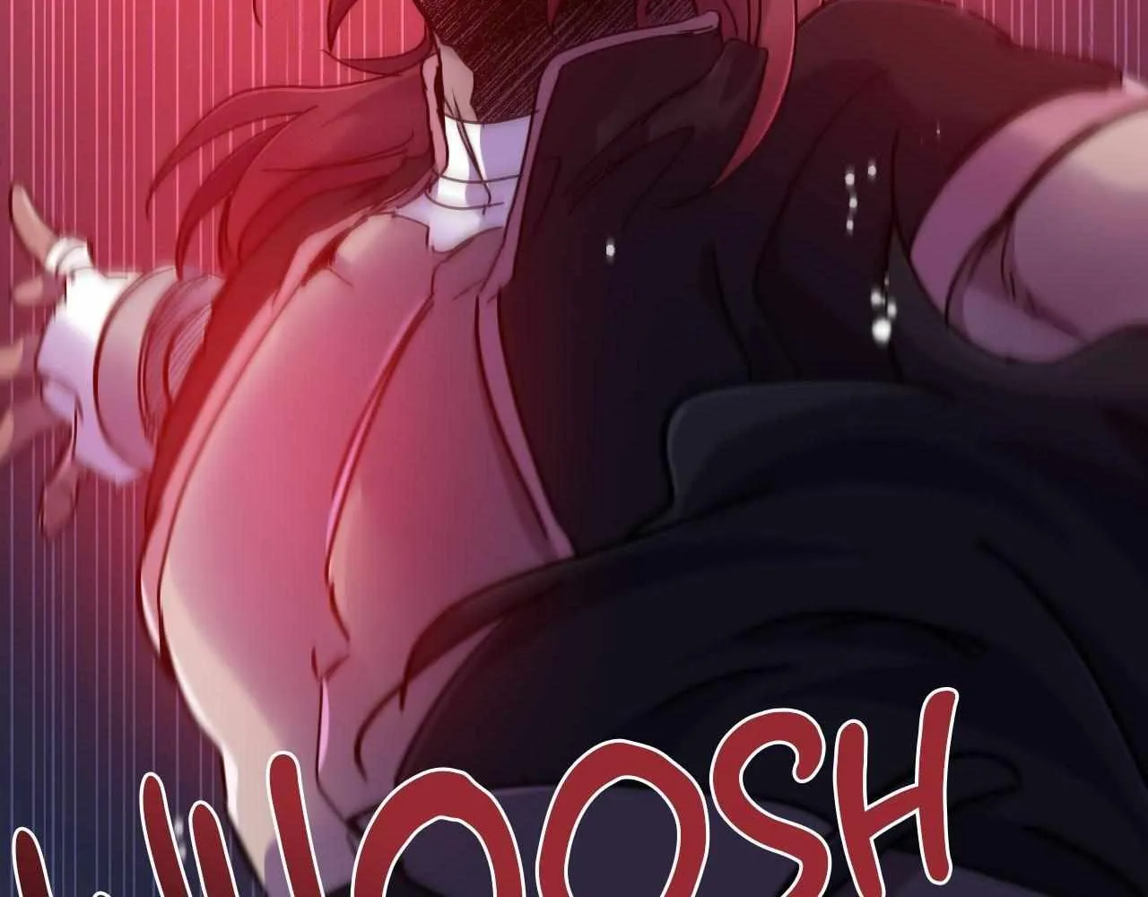 Dark Fall Chapter 62 page 20 - 