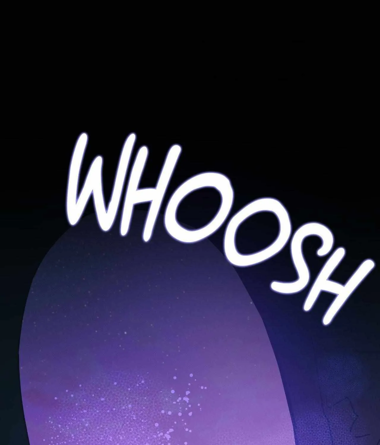 Dark Fall Chapter 62 page 3 - 
