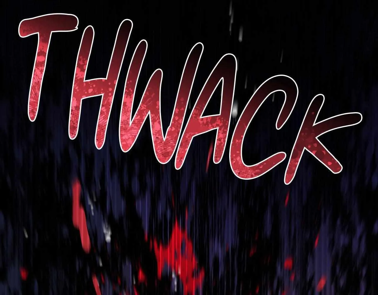 Dark Fall Chapter 62 page 23 - 