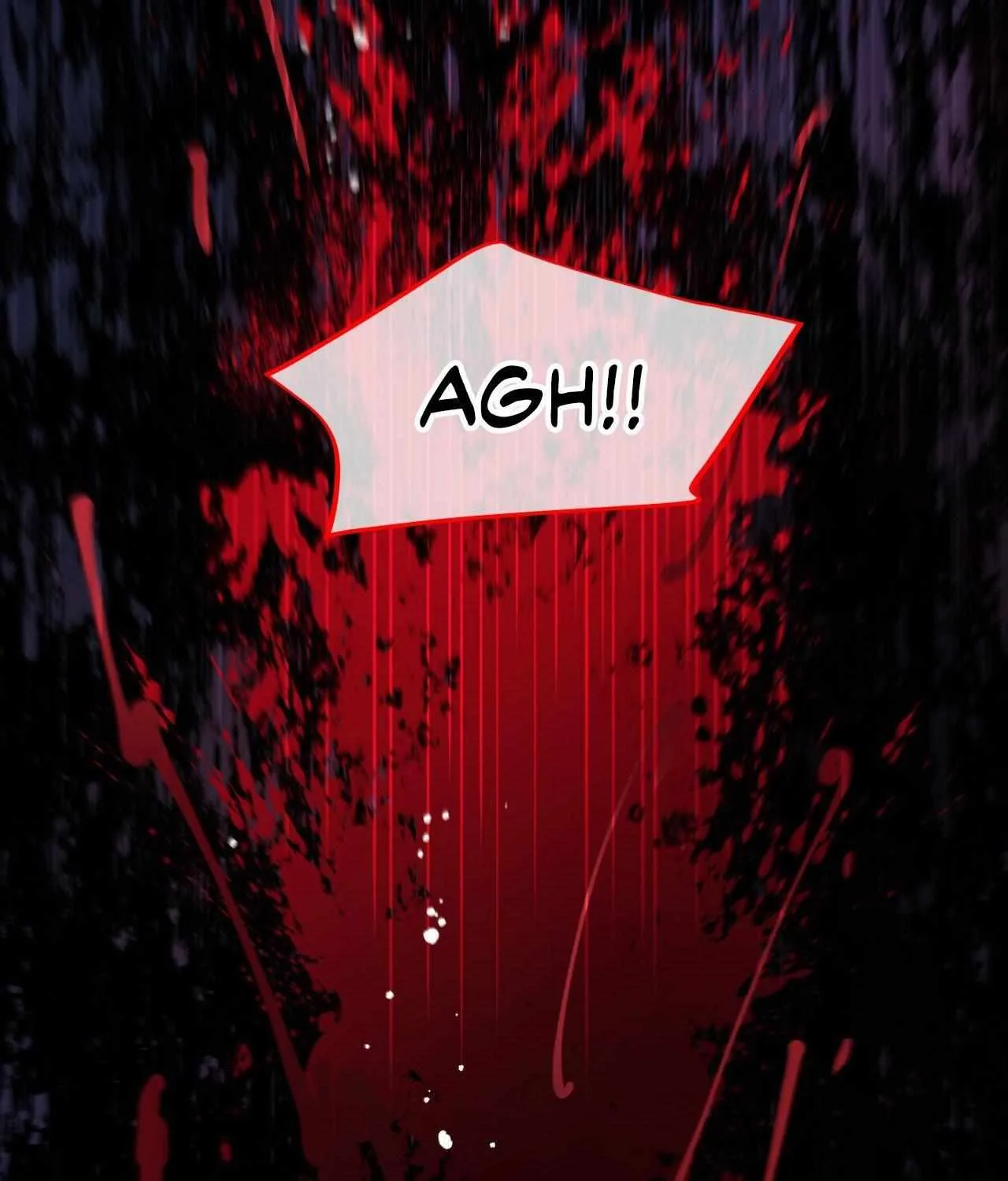 Dark Fall Chapter 62 page 24 - 