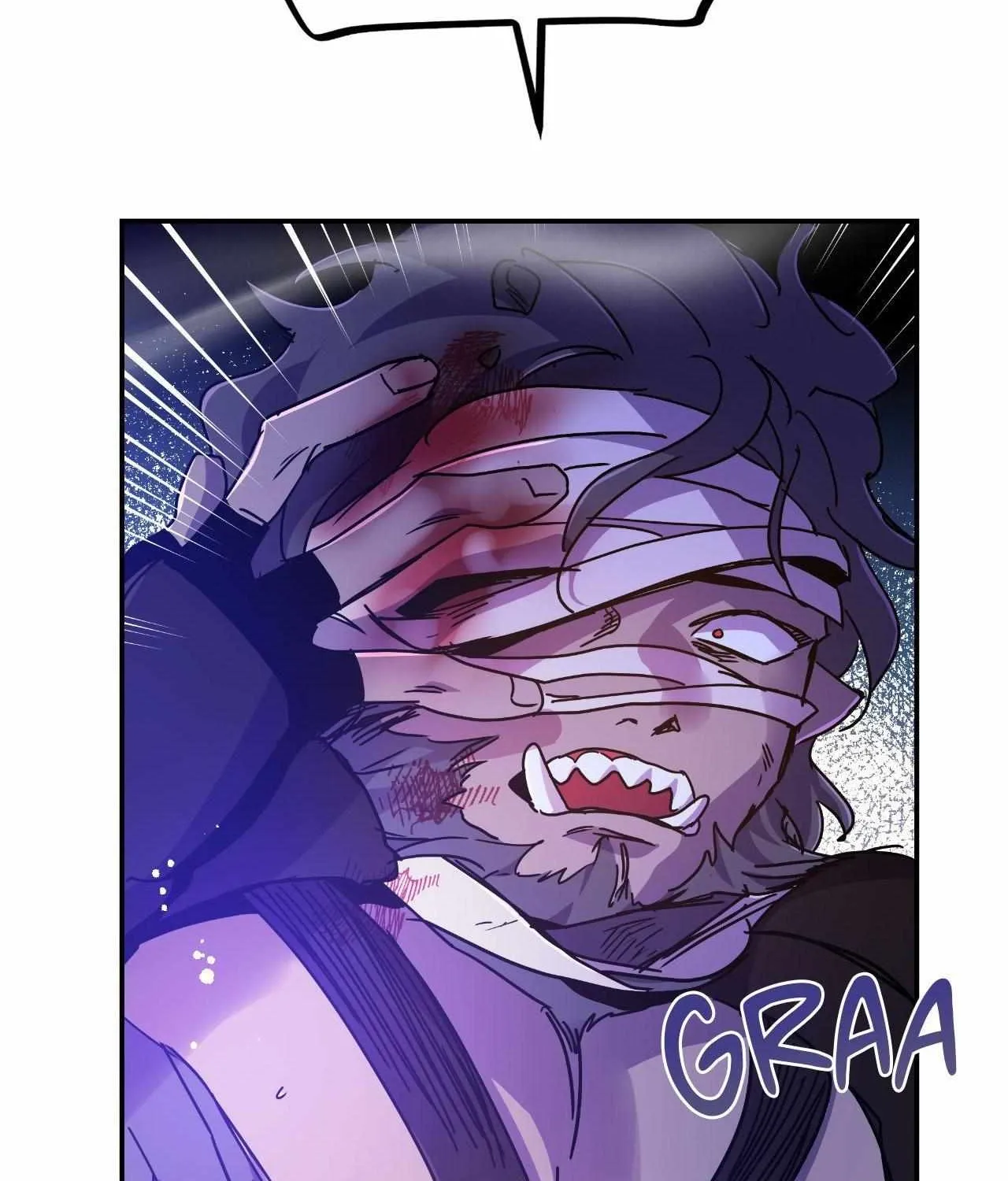 Dark Fall Chapter 62 page 28 - 