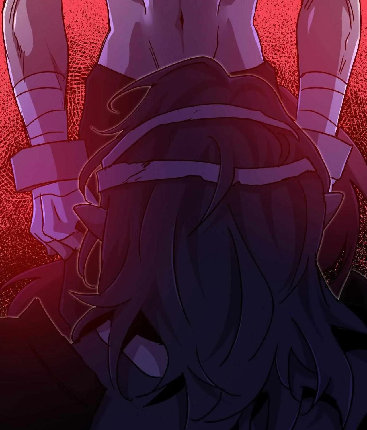 Dark Fall Chapter 62 page 31 - 