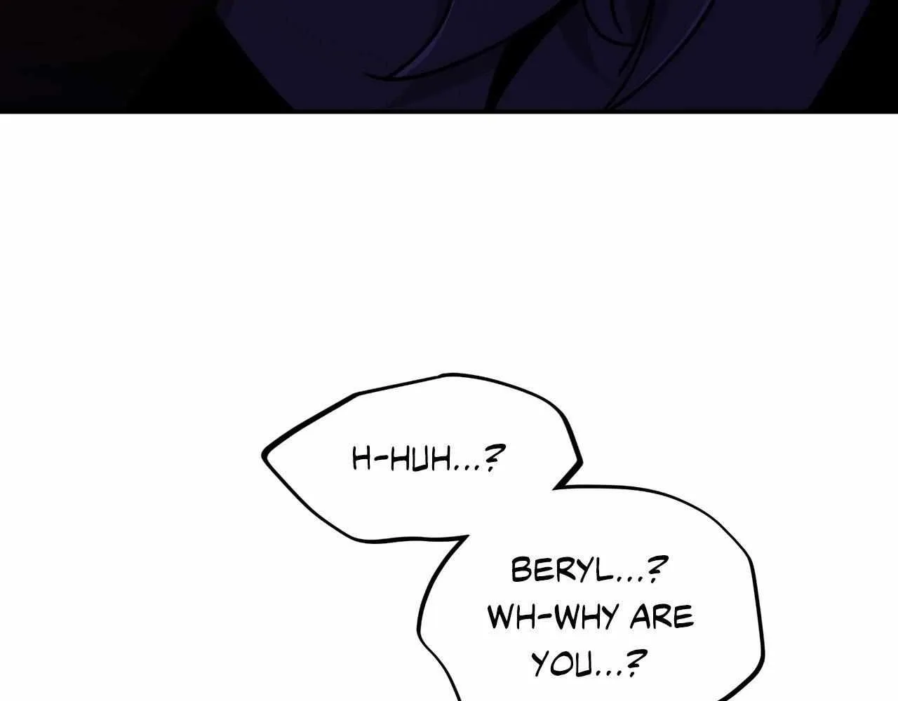 Dark Fall Chapter 62 page 32 - 