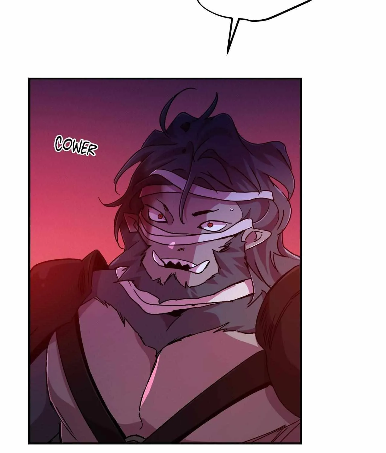 Dark Fall Chapter 62 page 33 - 
