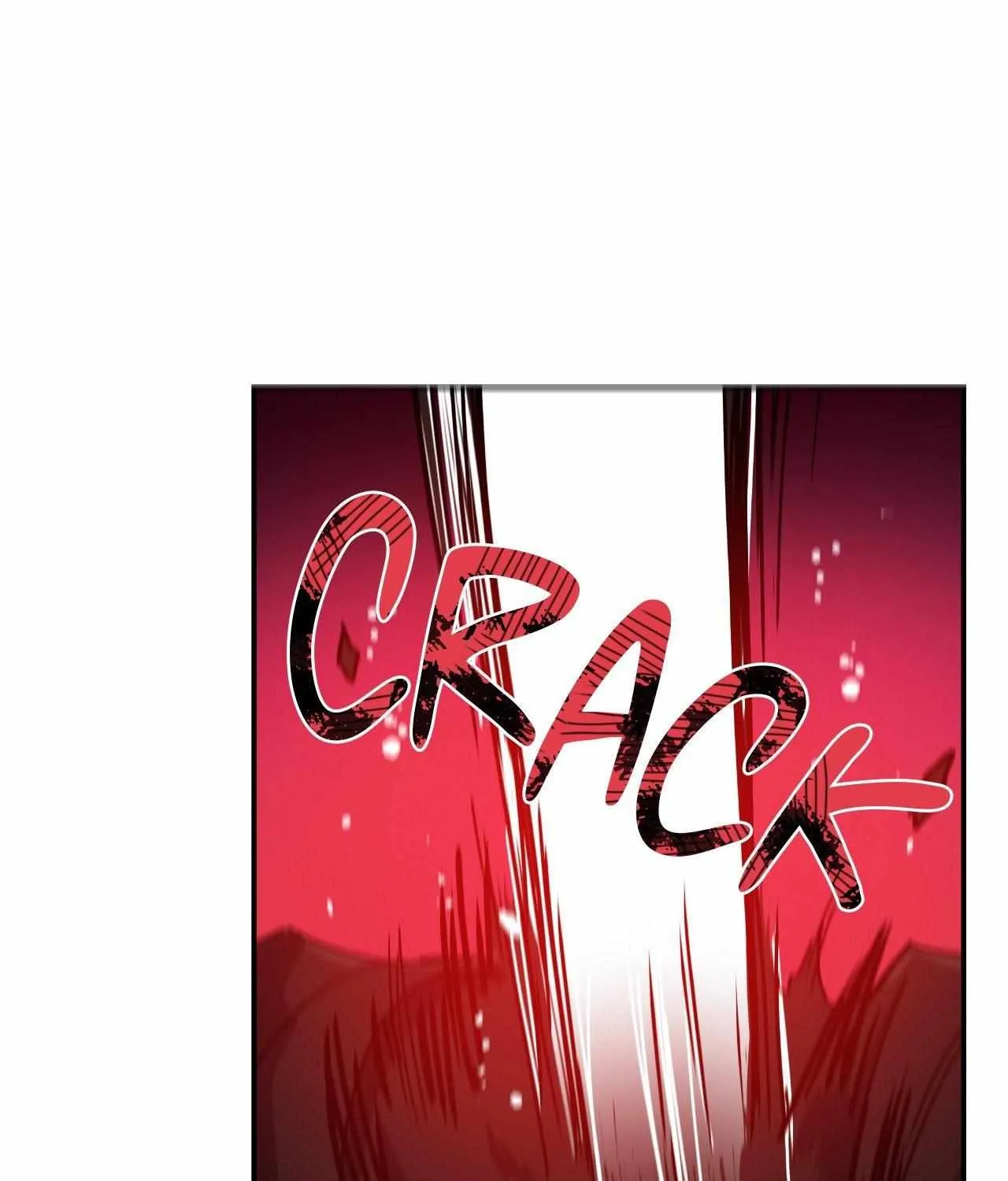Dark Fall Chapter 62 page 34 - 