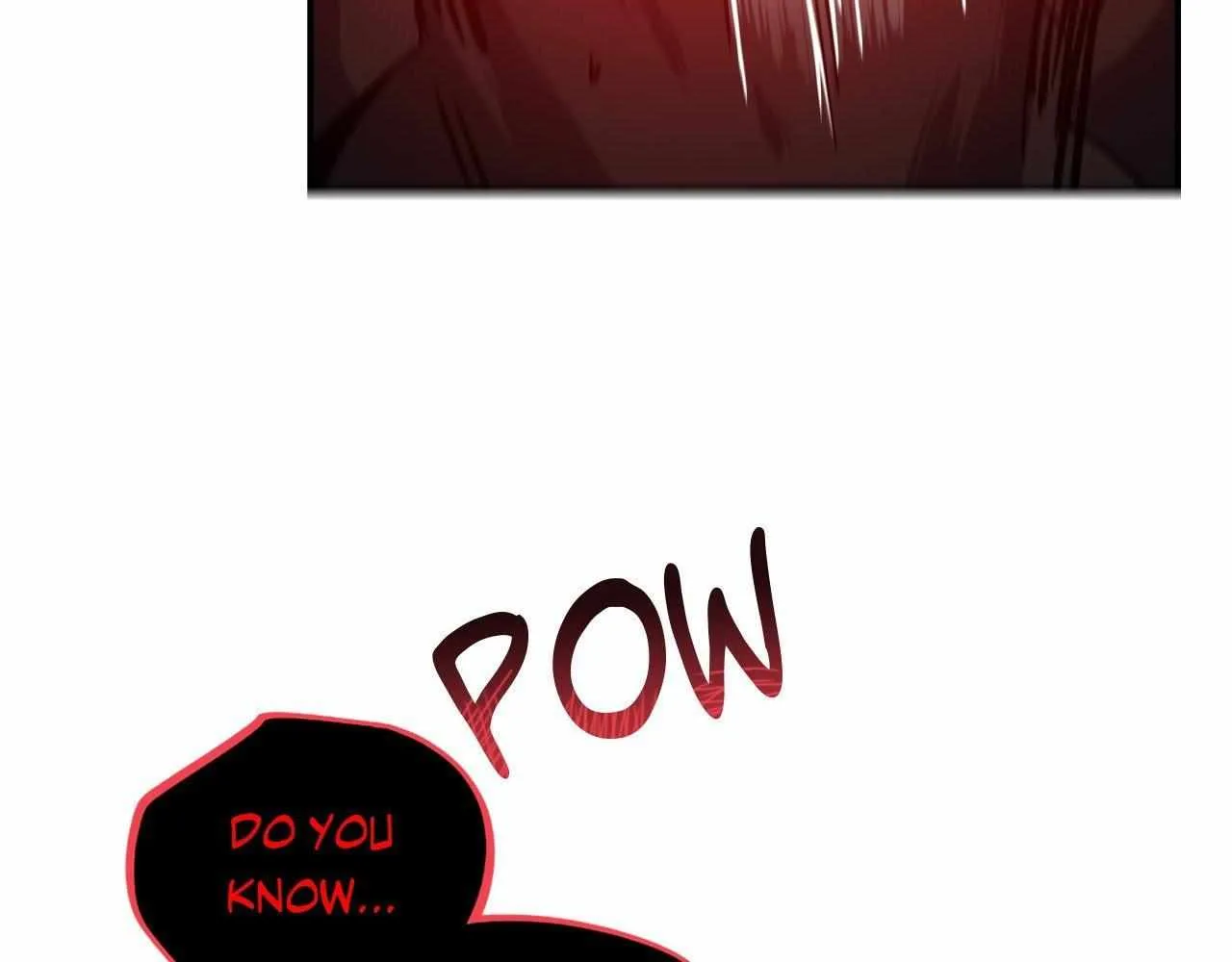 Dark Fall Chapter 62 page 35 - 