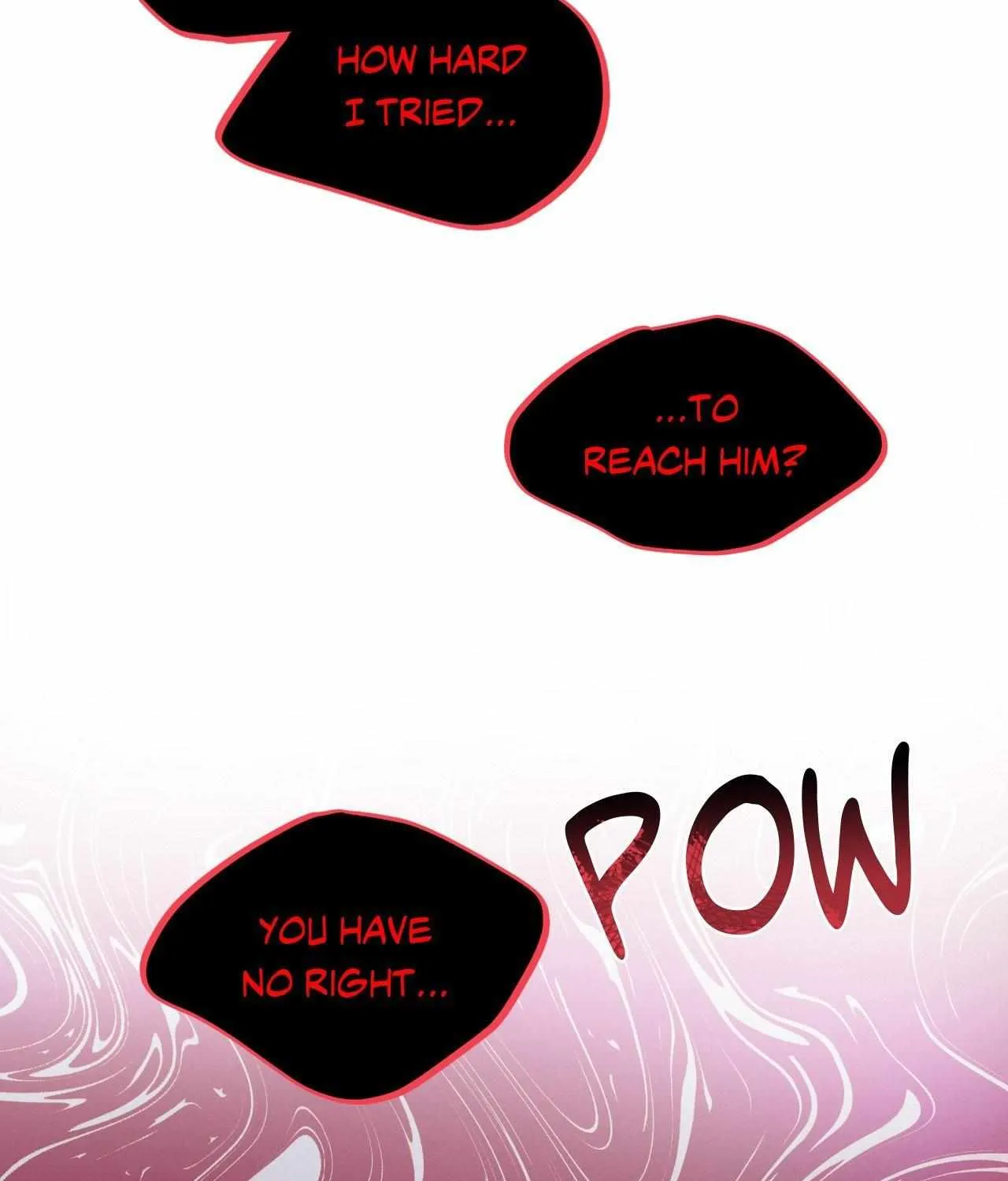 Dark Fall Chapter 62 page 36 - 