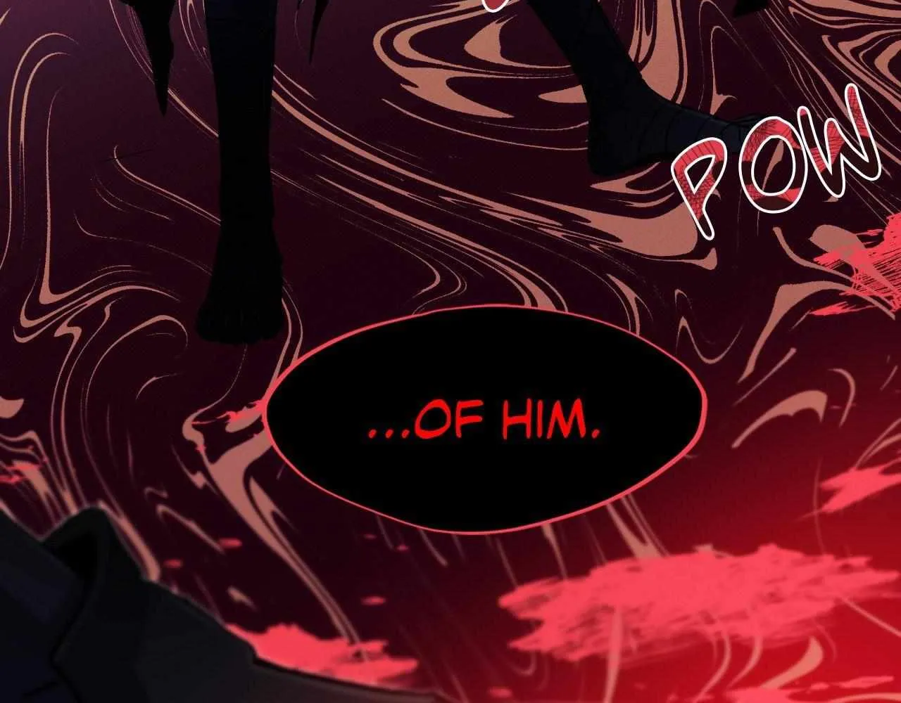 Dark Fall Chapter 62 page 38 - 