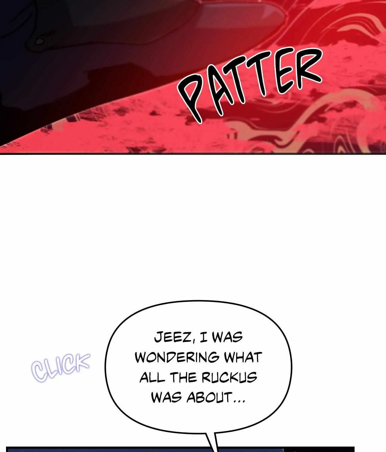 Dark Fall Chapter 62 page 39 - 