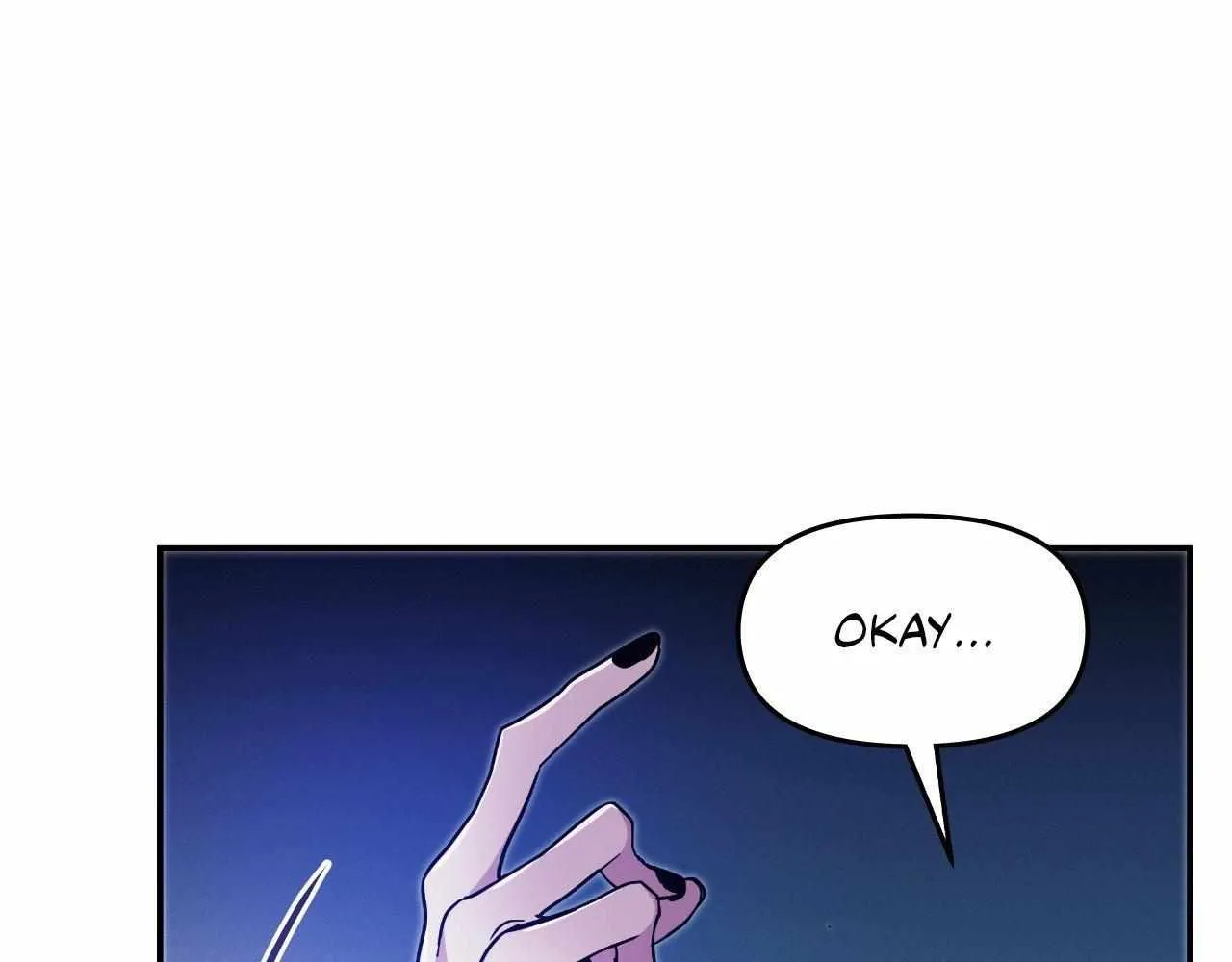Dark Fall Chapter 62 page 41 - 