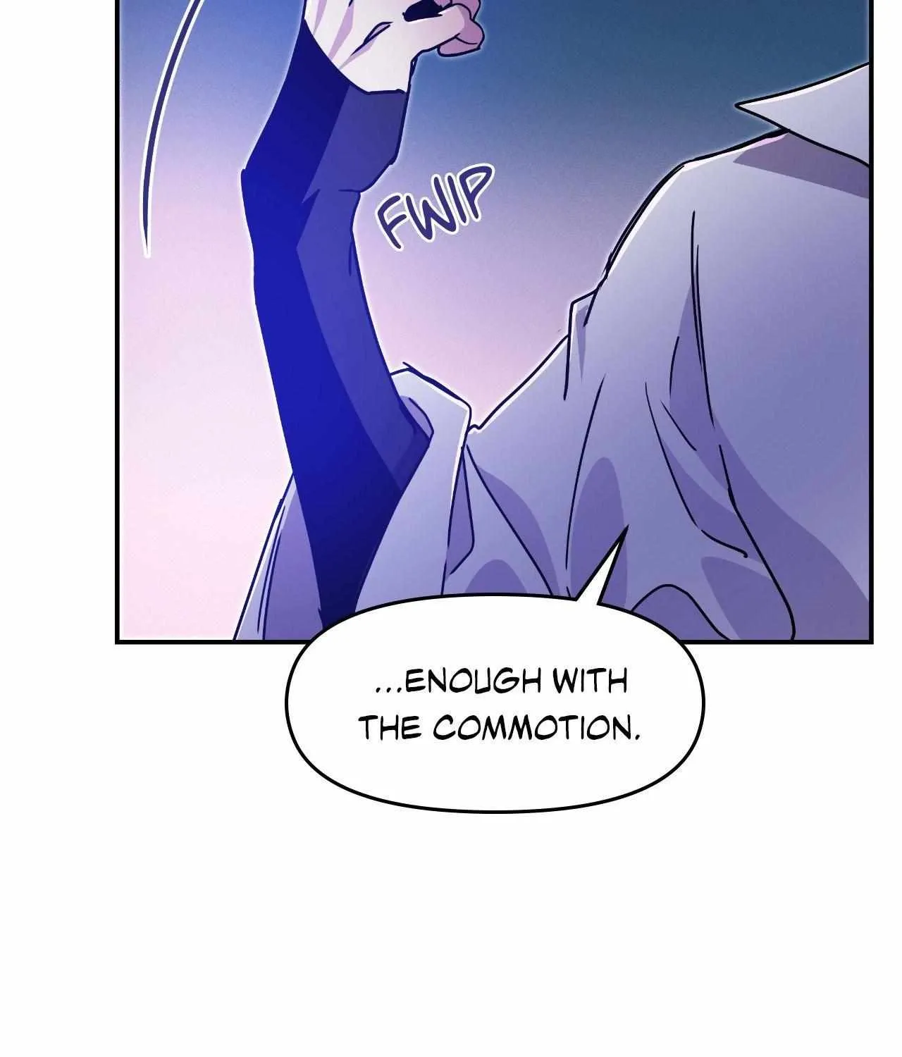 Dark Fall Chapter 62 page 42 - 