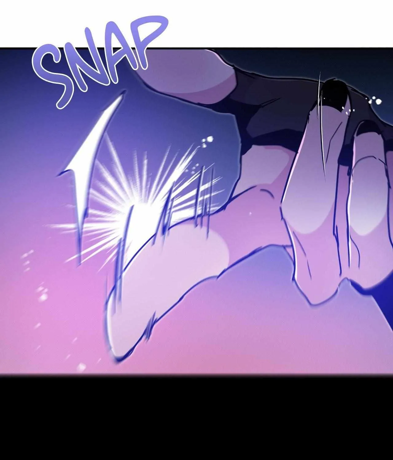 Dark Fall Chapter 62 page 43 - 