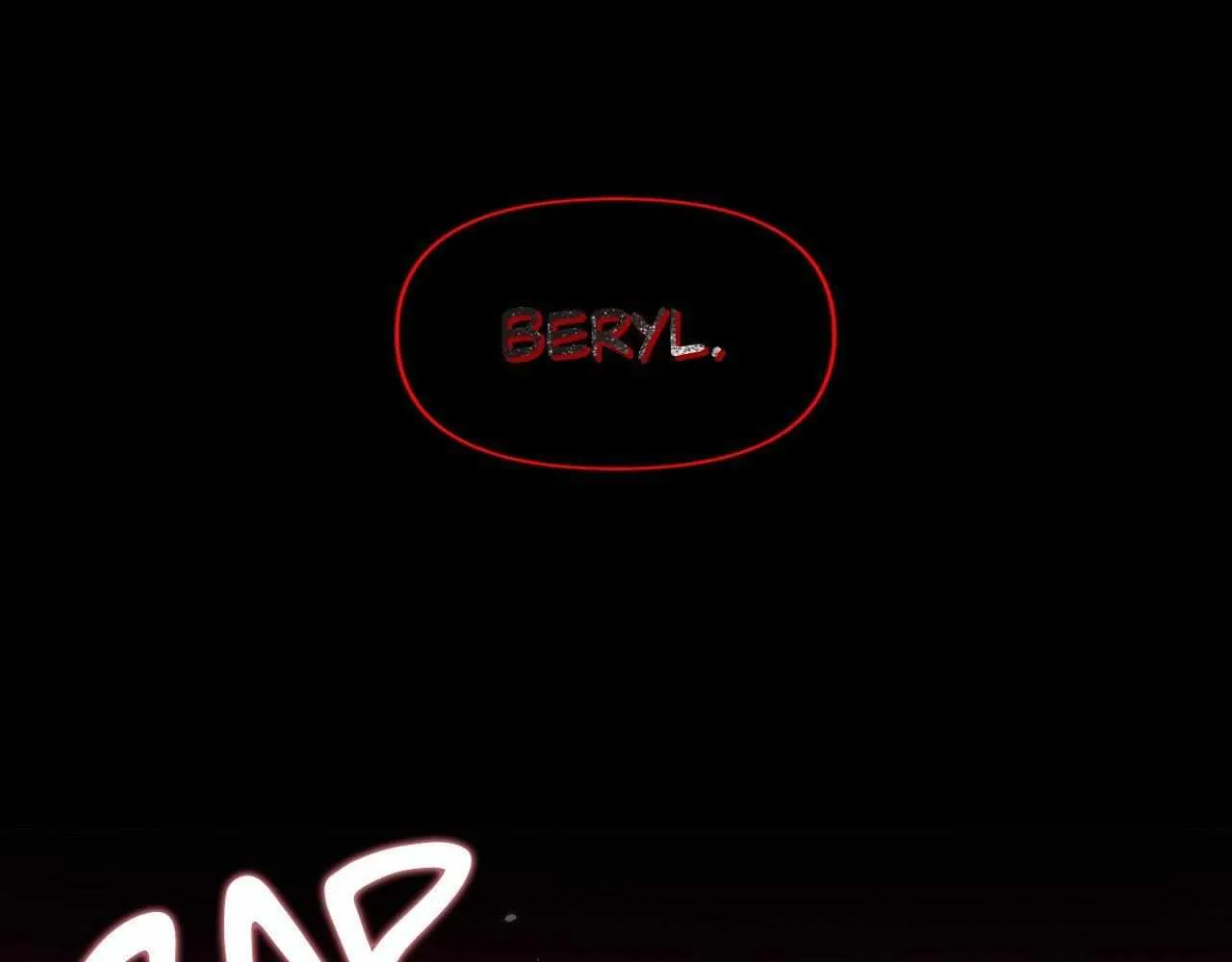 Dark Fall Chapter 62 page 44 - 