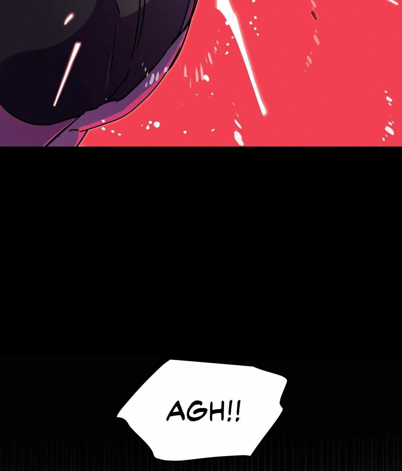 Dark Fall Chapter 62 page 46 - 