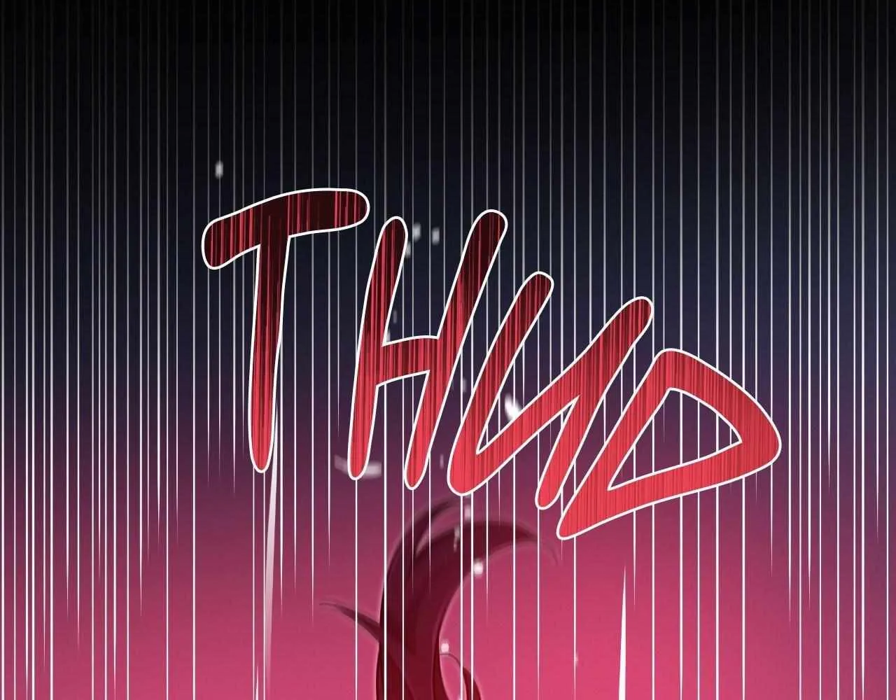 Dark Fall Chapter 62 page 47 - 