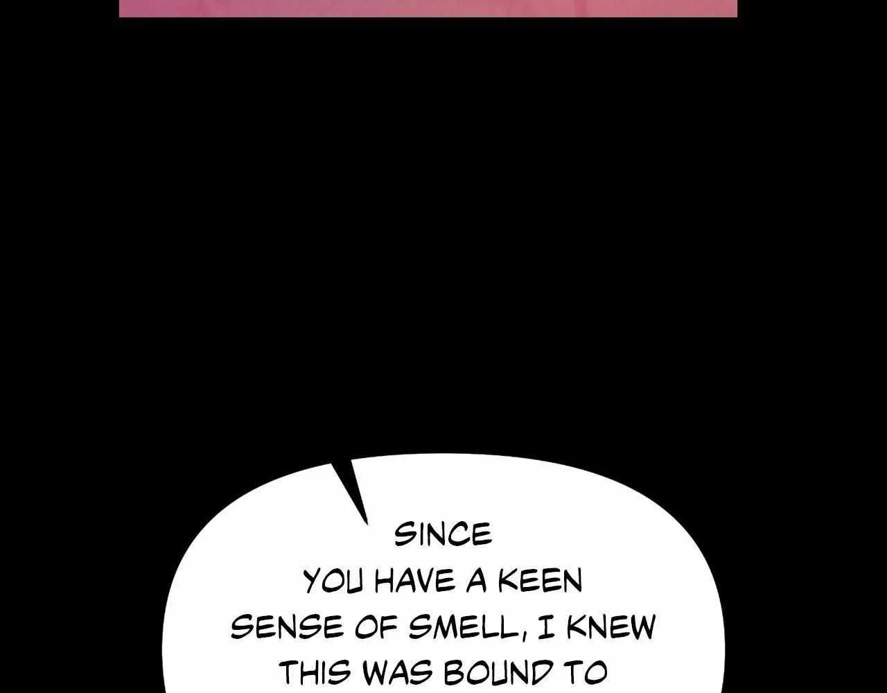 Dark Fall Chapter 62 page 50 - 