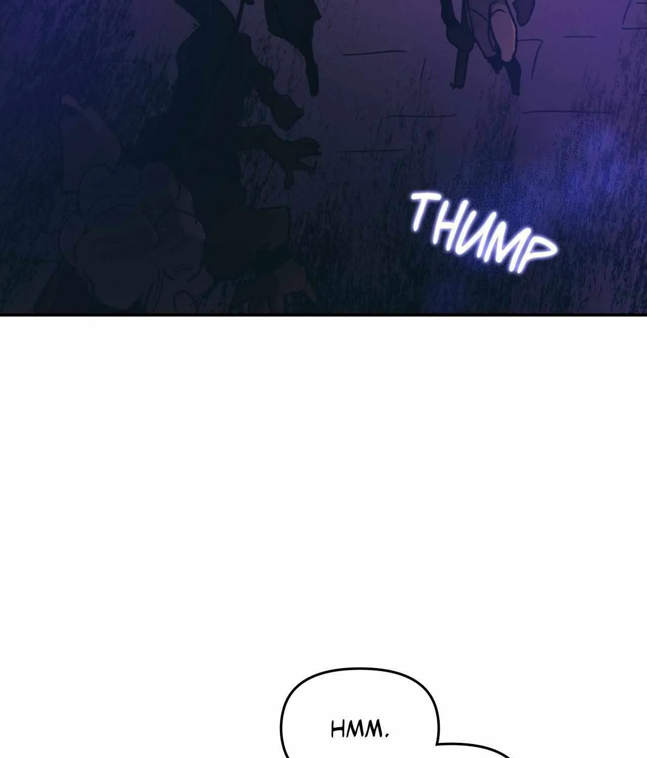 Dark Fall Chapter 62 page 6 - 