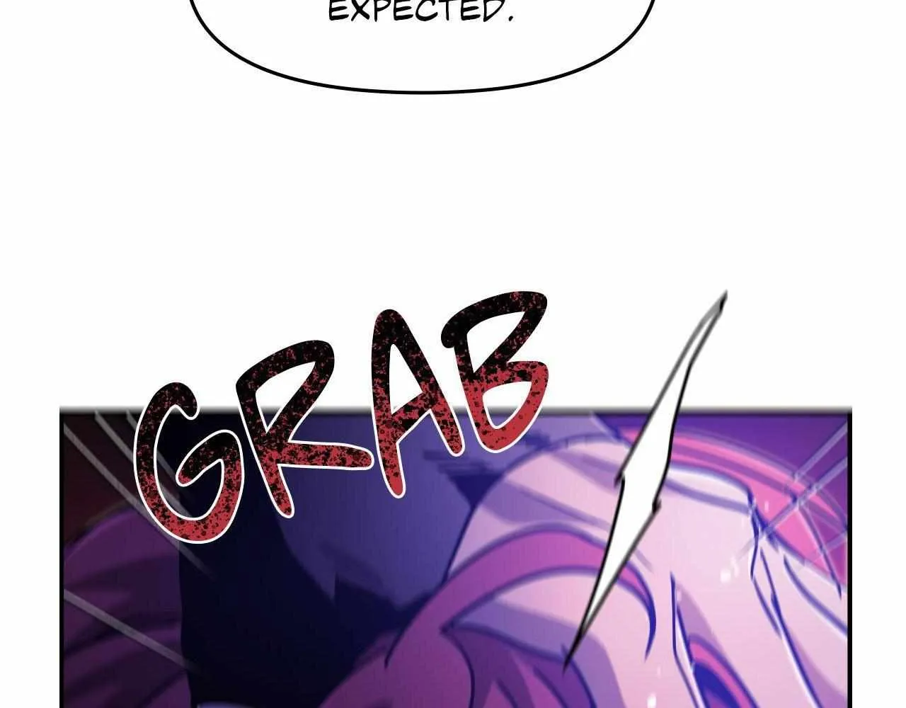 Dark Fall Chapter 62 page 53 - 