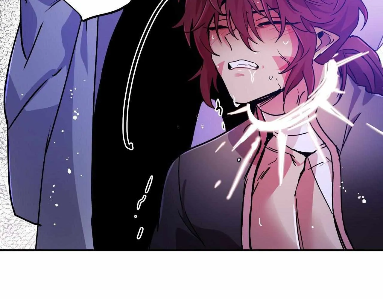 Dark Fall Chapter 62 page 56 - 
