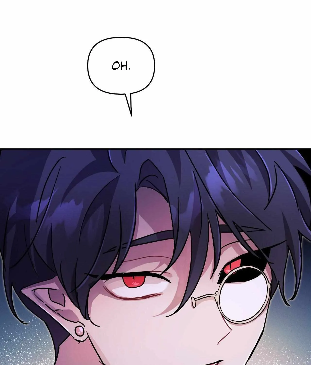 Dark Fall Chapter 62 page 57 - 