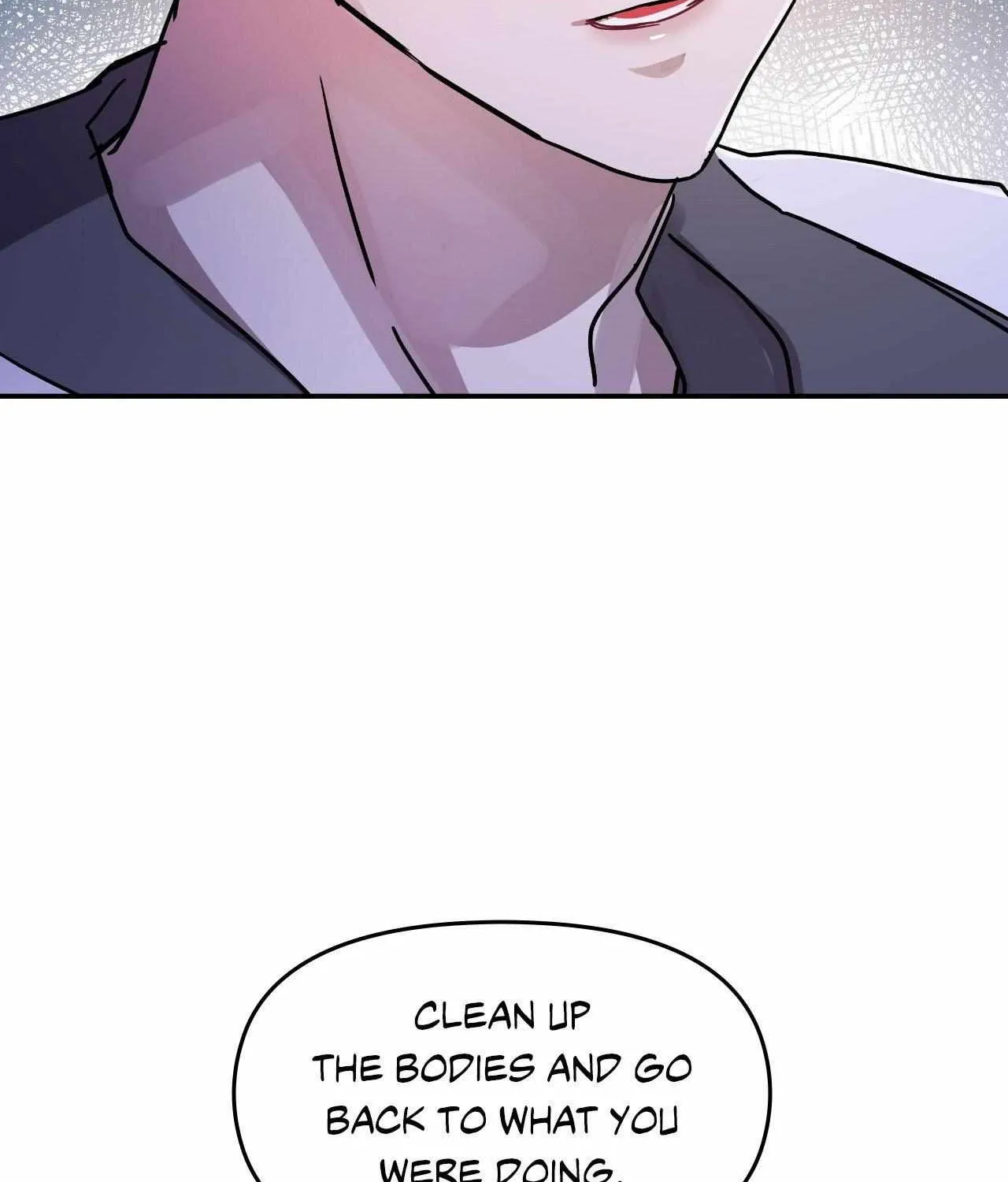 Dark Fall Chapter 62 page 58 - 