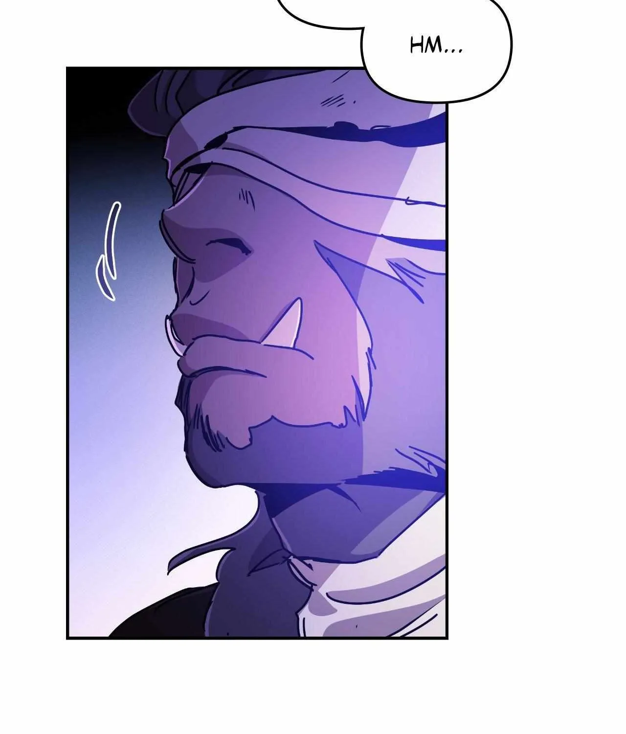 Dark Fall Chapter 62 page 7 - 