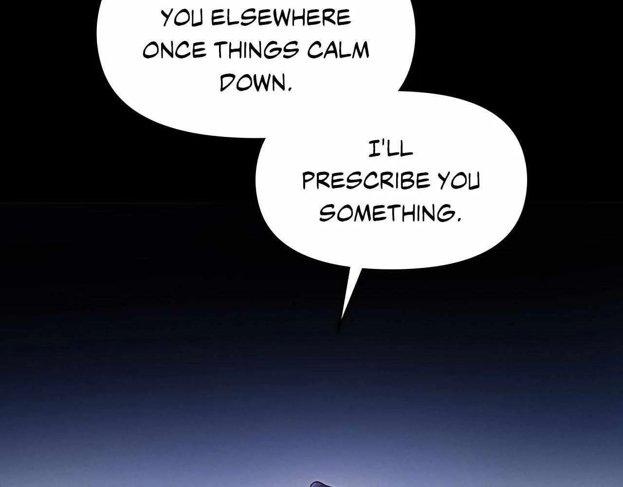Dark Fall Chapter 62 page 62 - 