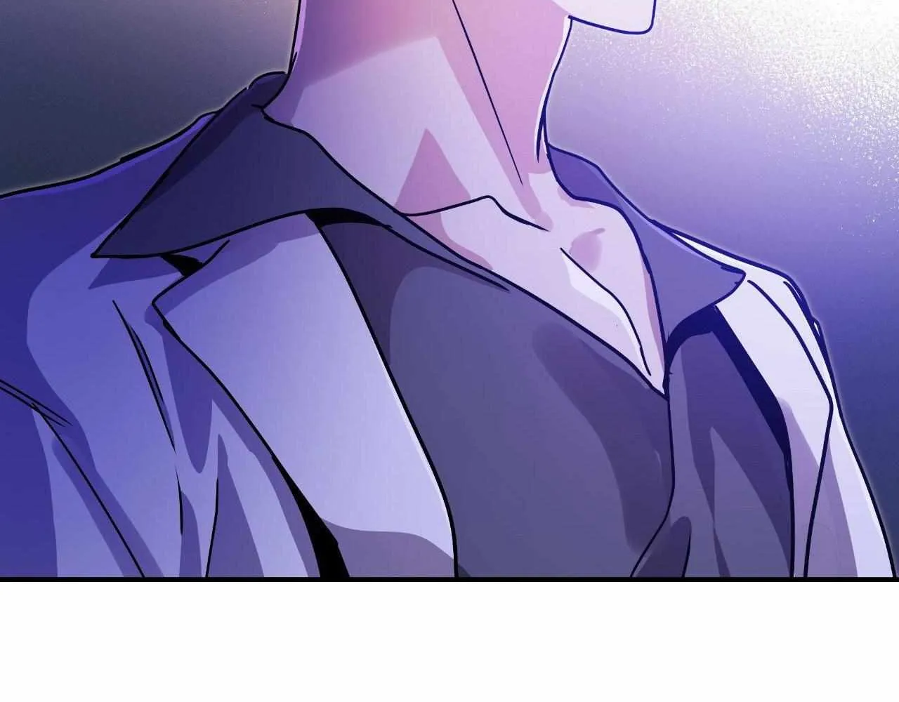 Dark Fall Chapter 62 page 65 - 