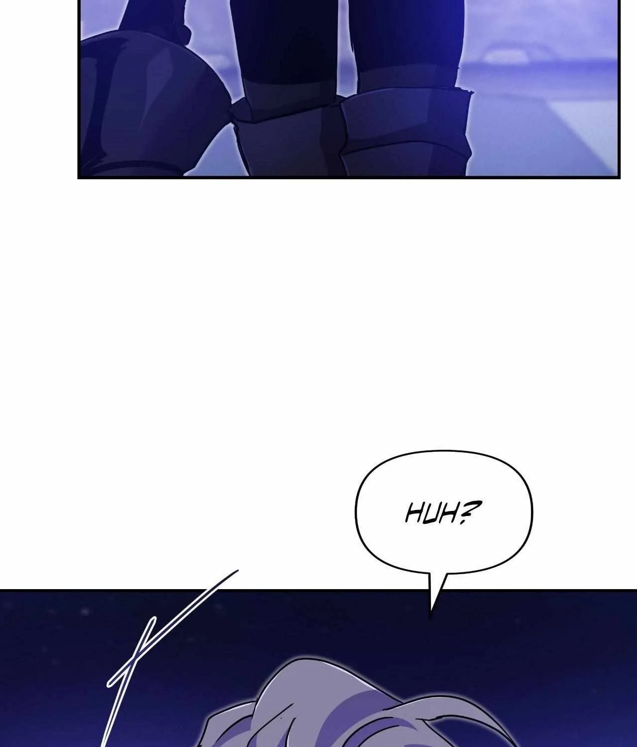 Dark Fall Chapter 62 page 69 - 