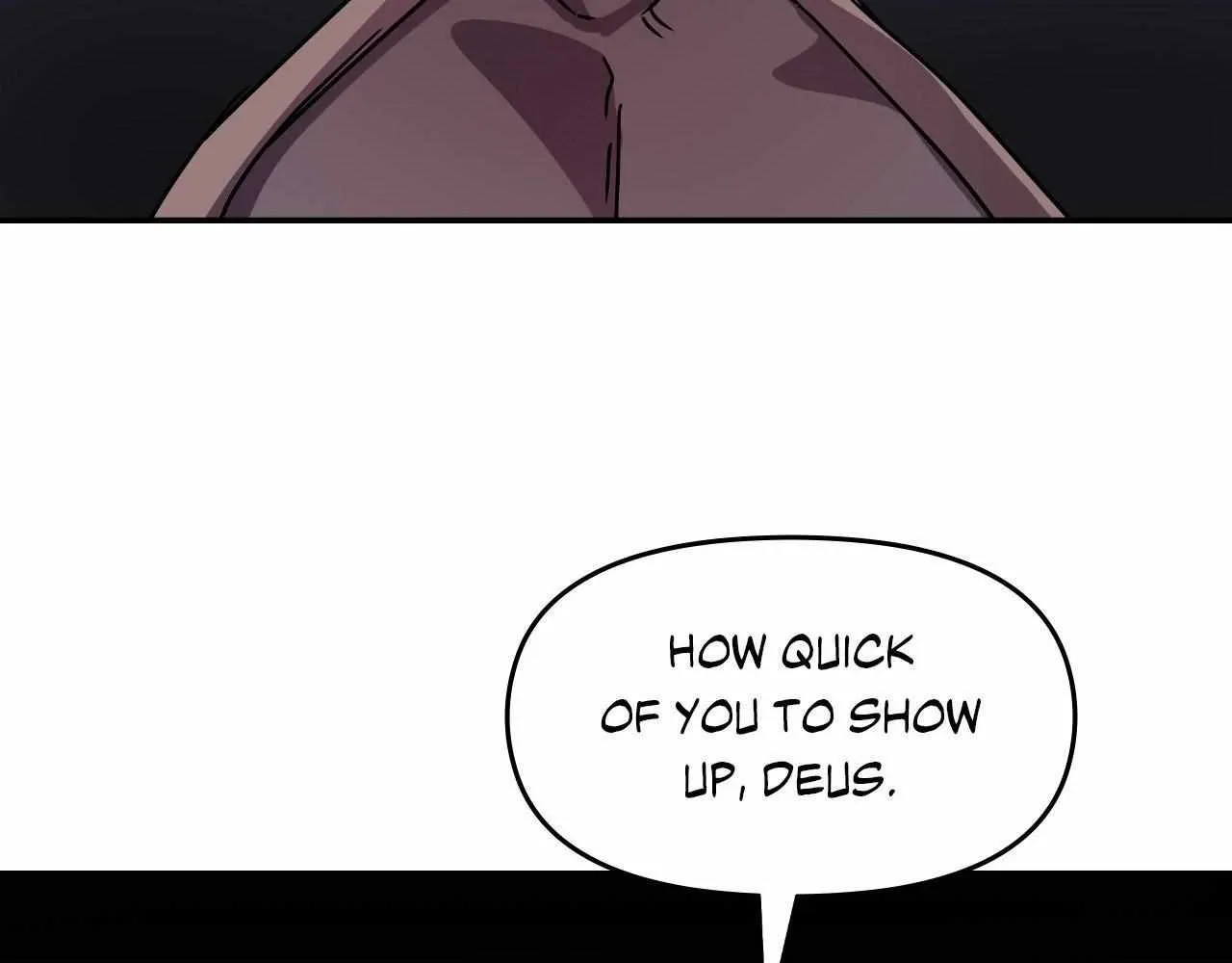 Dark Fall Chapter 62 page 71 - 