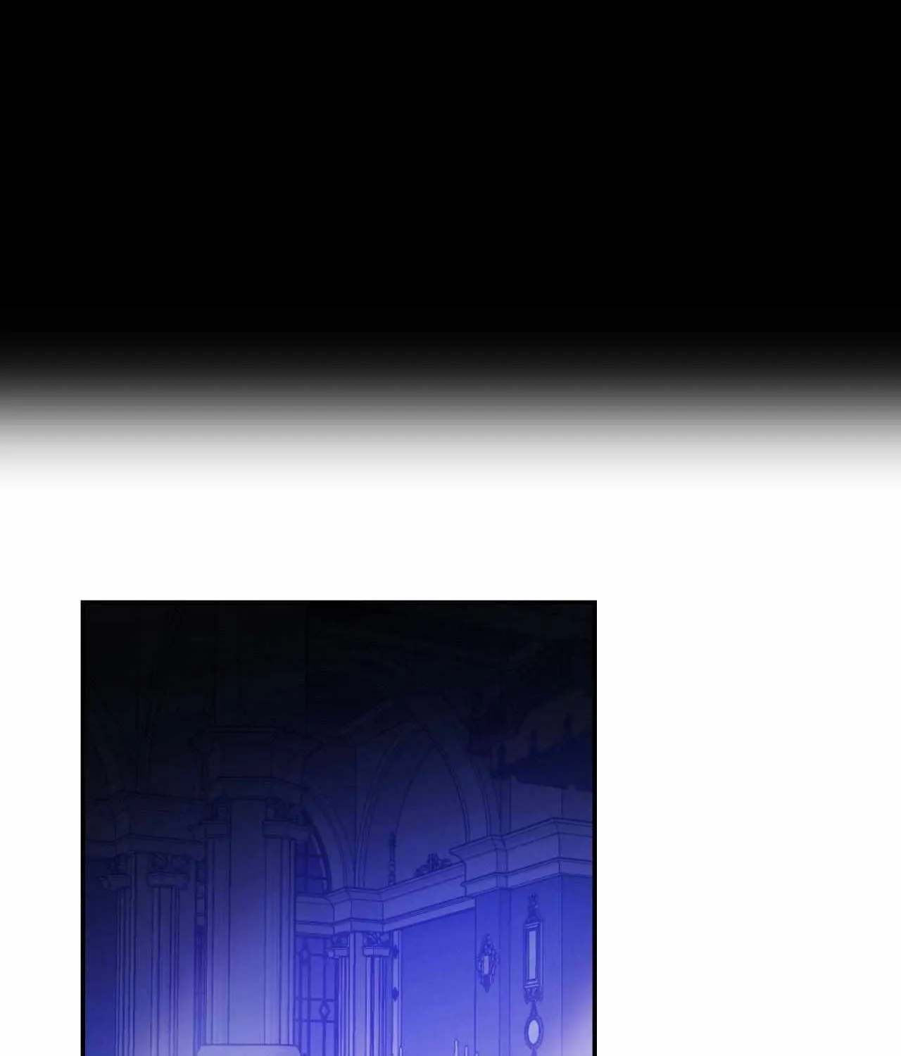 Dark Fall Chapter 62 page 76 - 