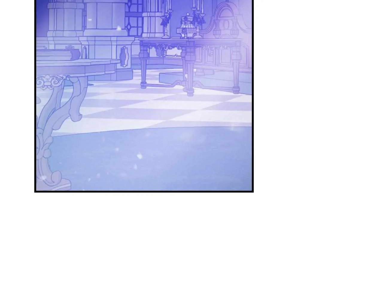 Dark Fall Chapter 62 page 77 - 