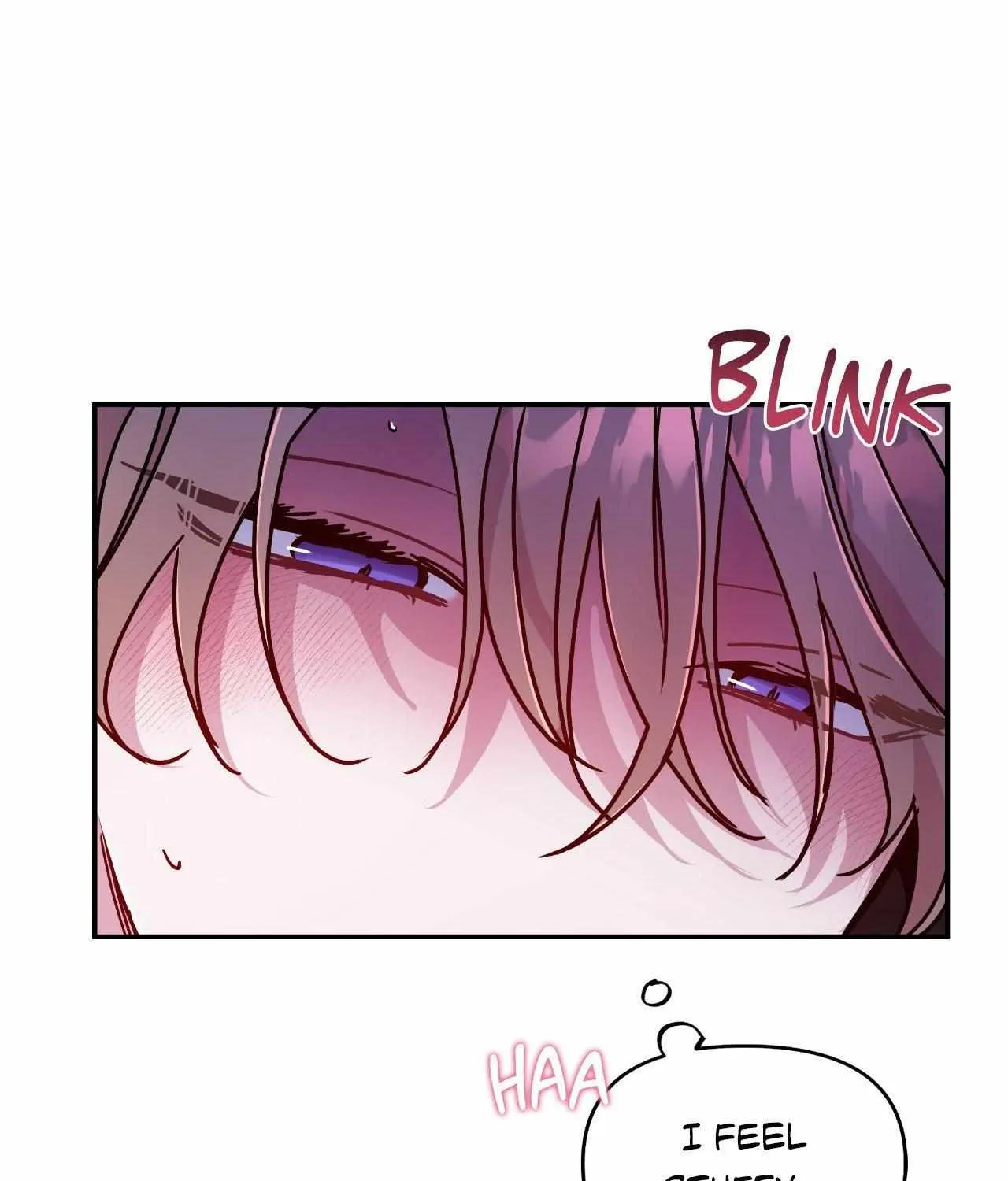 Dark Fall Chapter 62 page 79 - 