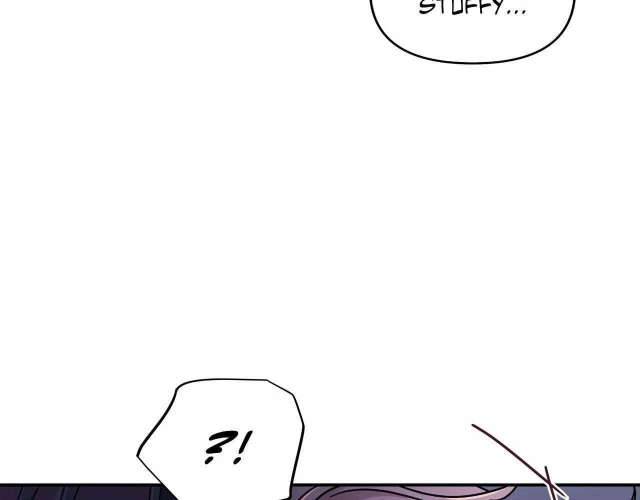 Dark Fall Chapter 62 page 80 - 
