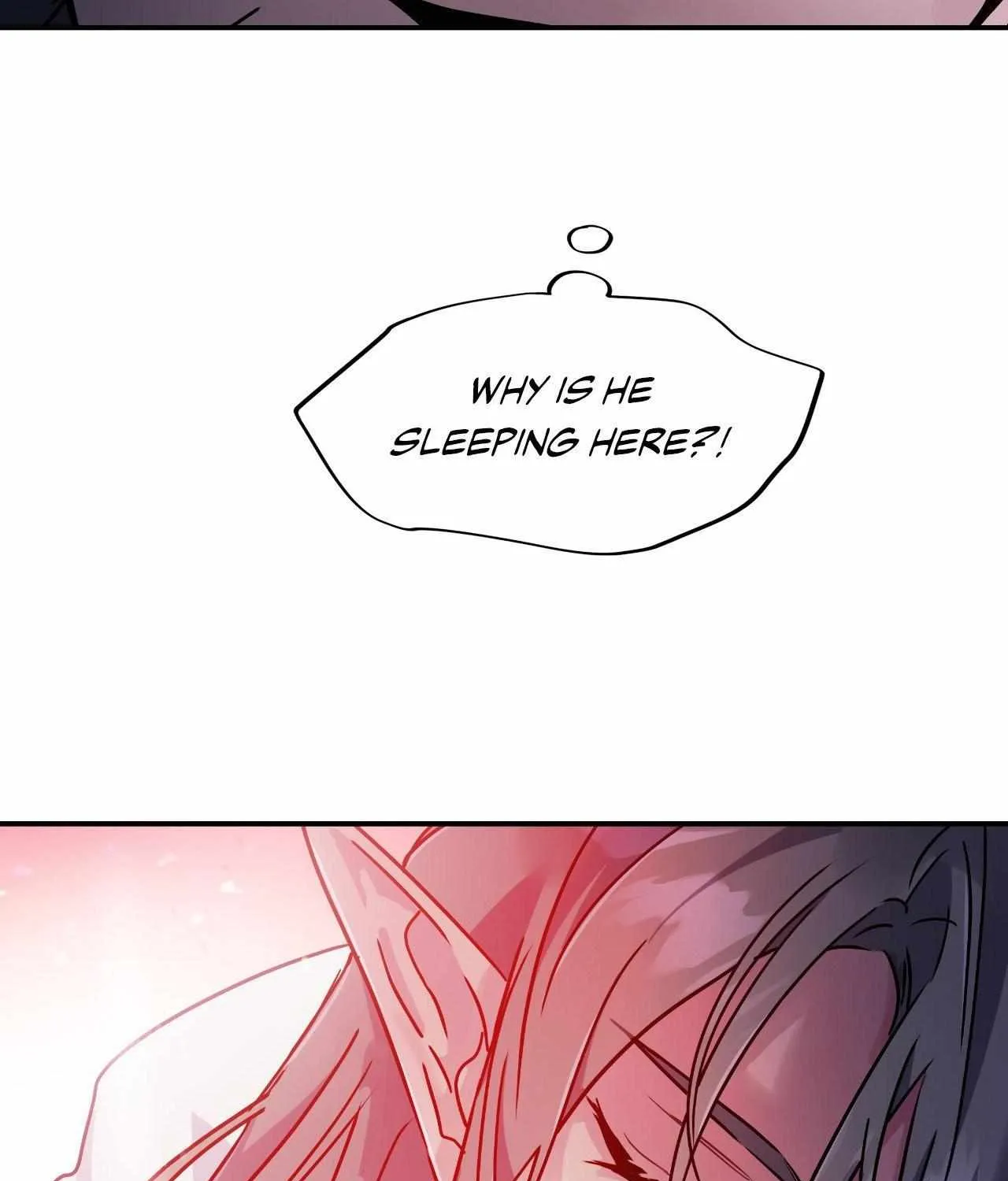 Dark Fall Chapter 62 page 84 - 