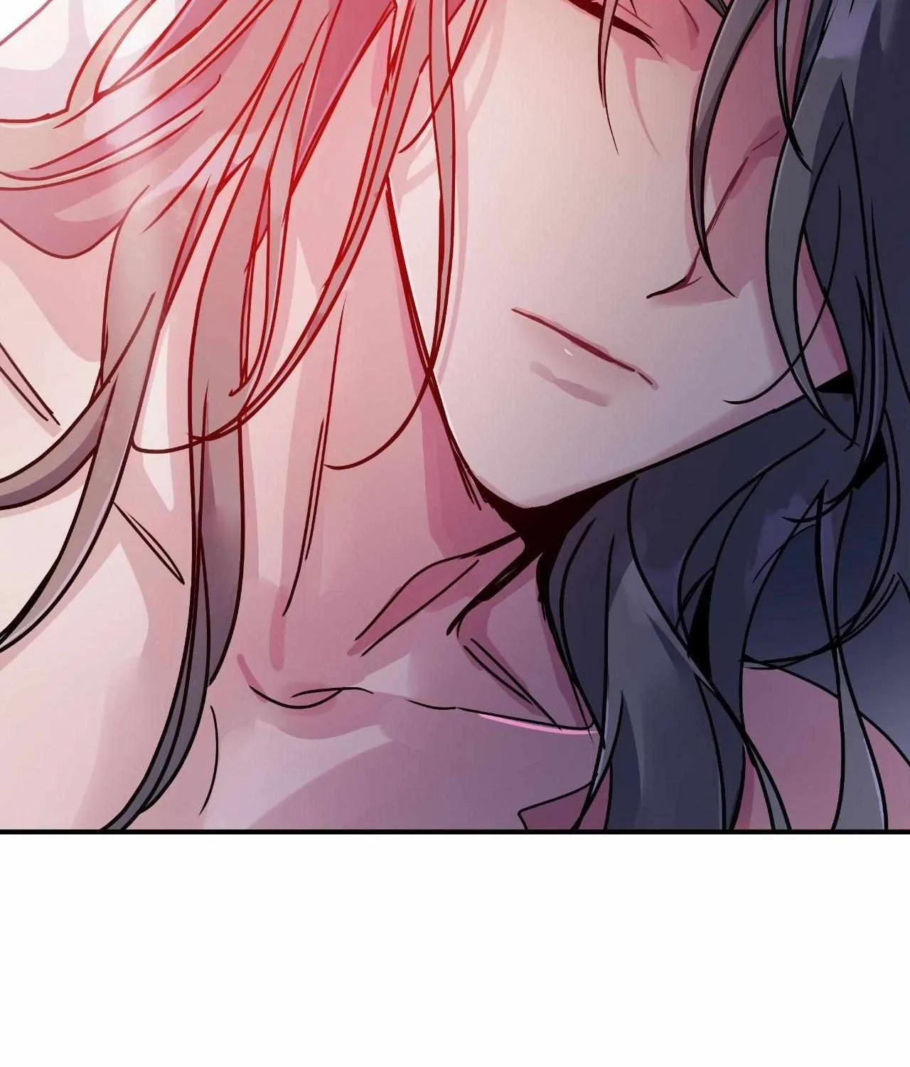 Dark Fall Chapter 62 page 85 - 