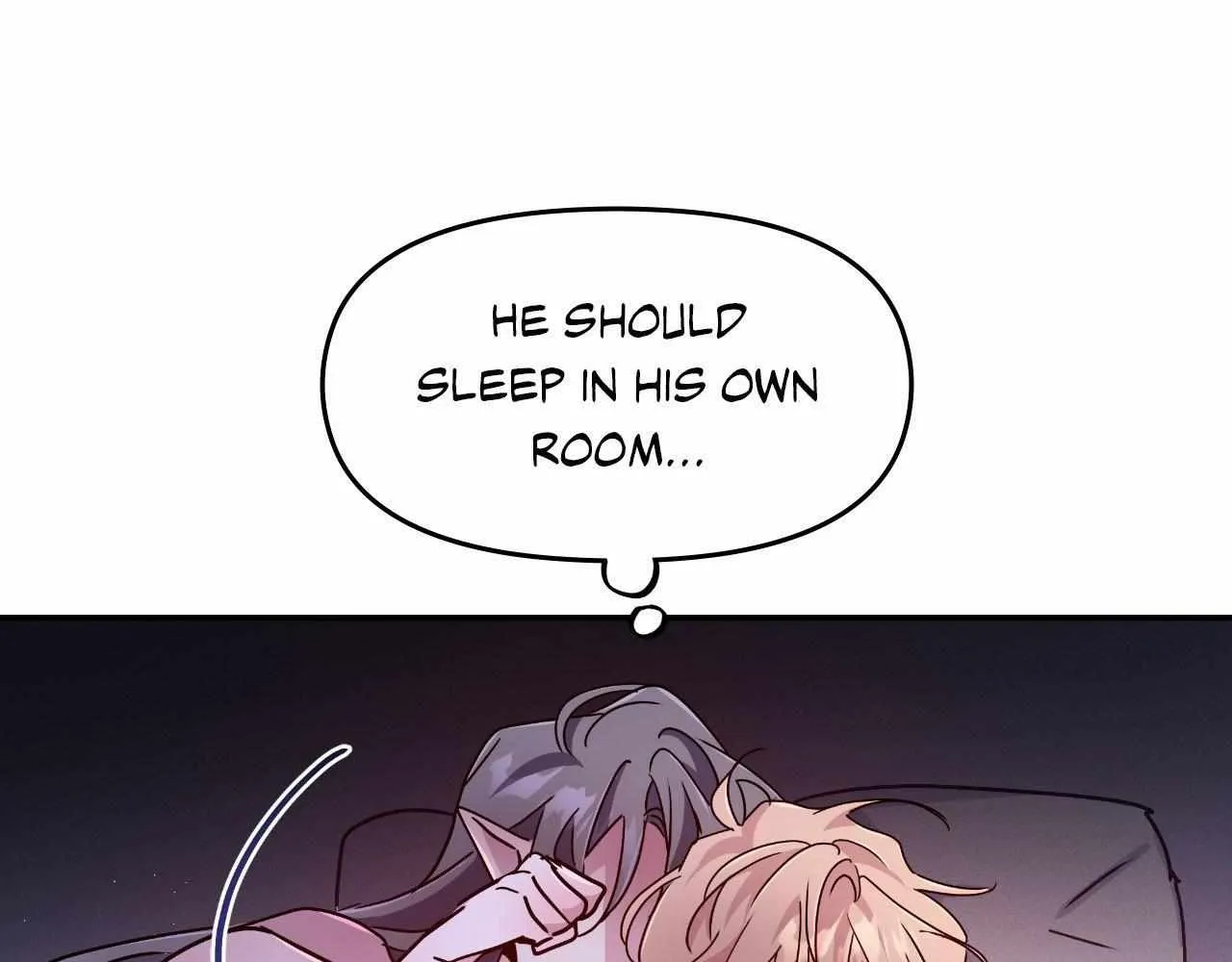 Dark Fall Chapter 62 page 86 - 