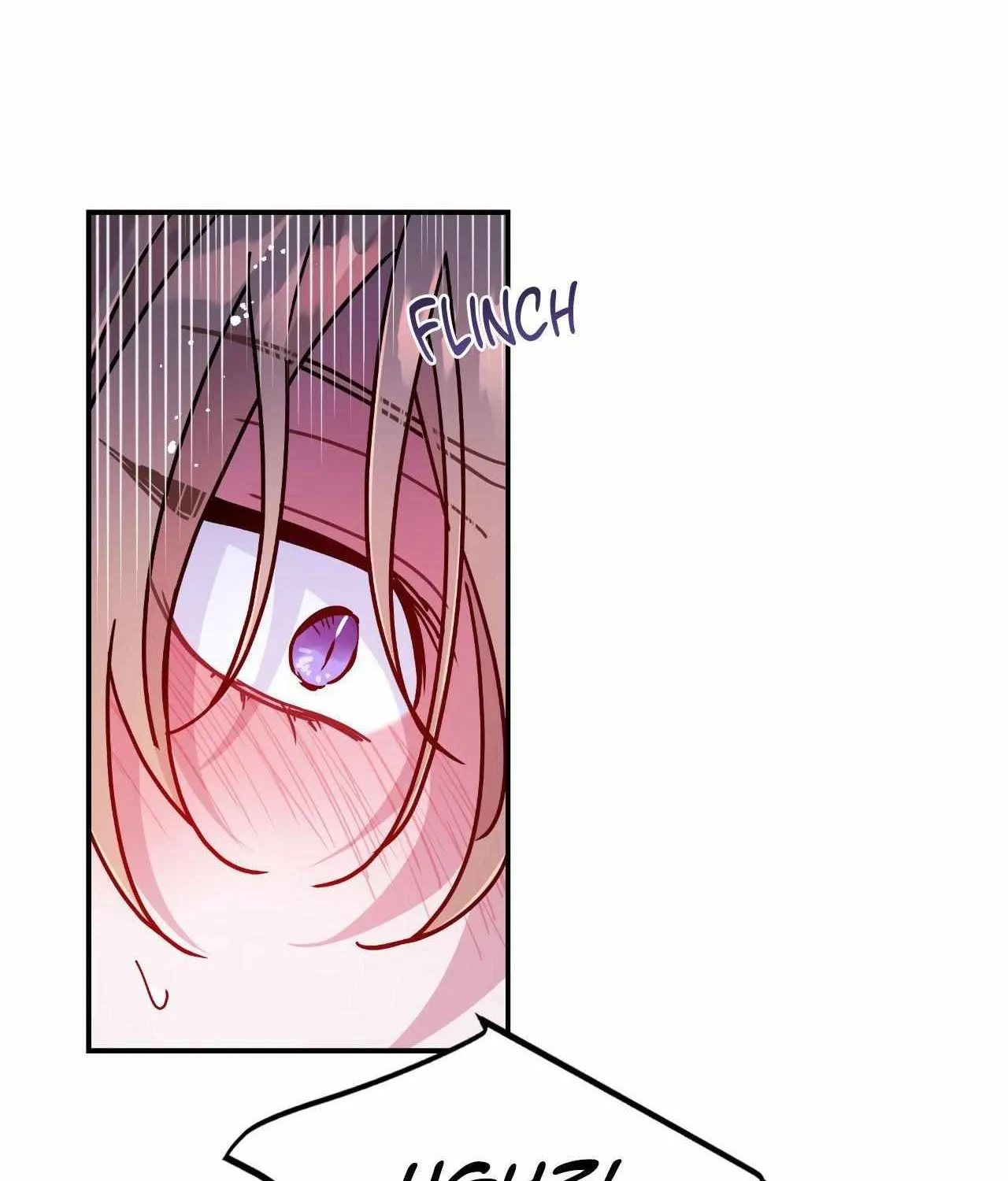 Dark Fall Chapter 62 page 88 - 