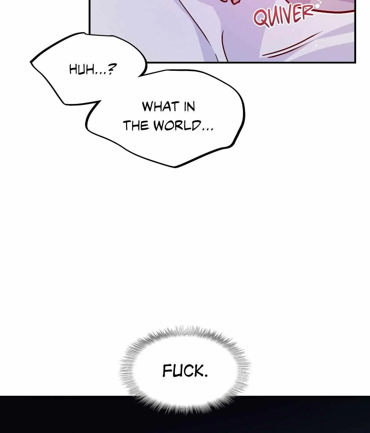 Dark Fall Chapter 62 page 90 - 