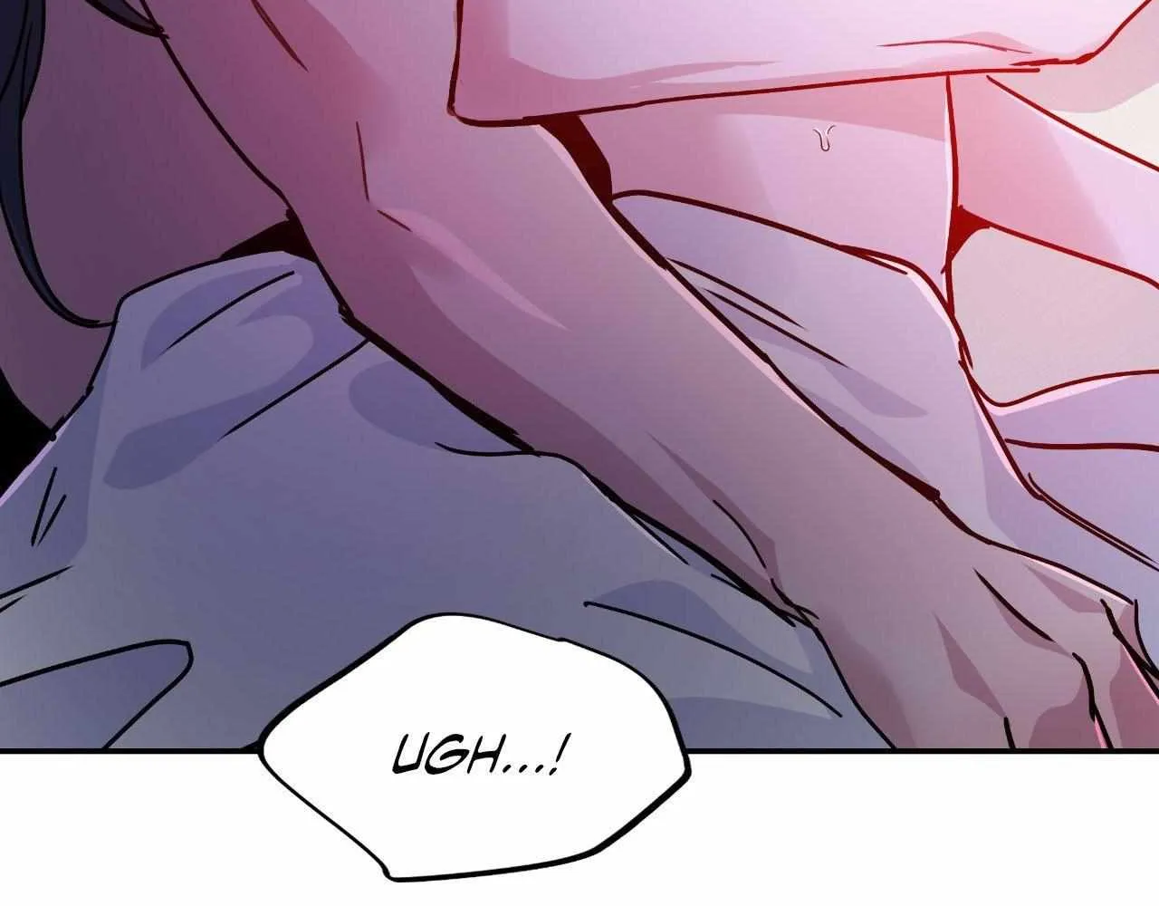 Dark Fall Chapter 62 page 92 - 