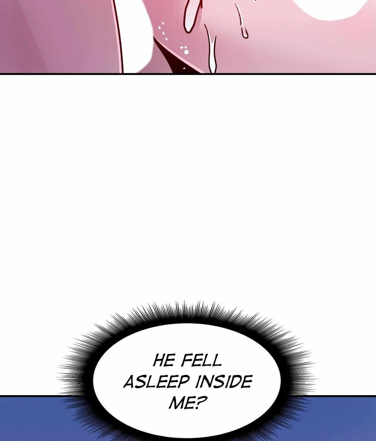 Dark Fall Chapter 62 page 94 - 