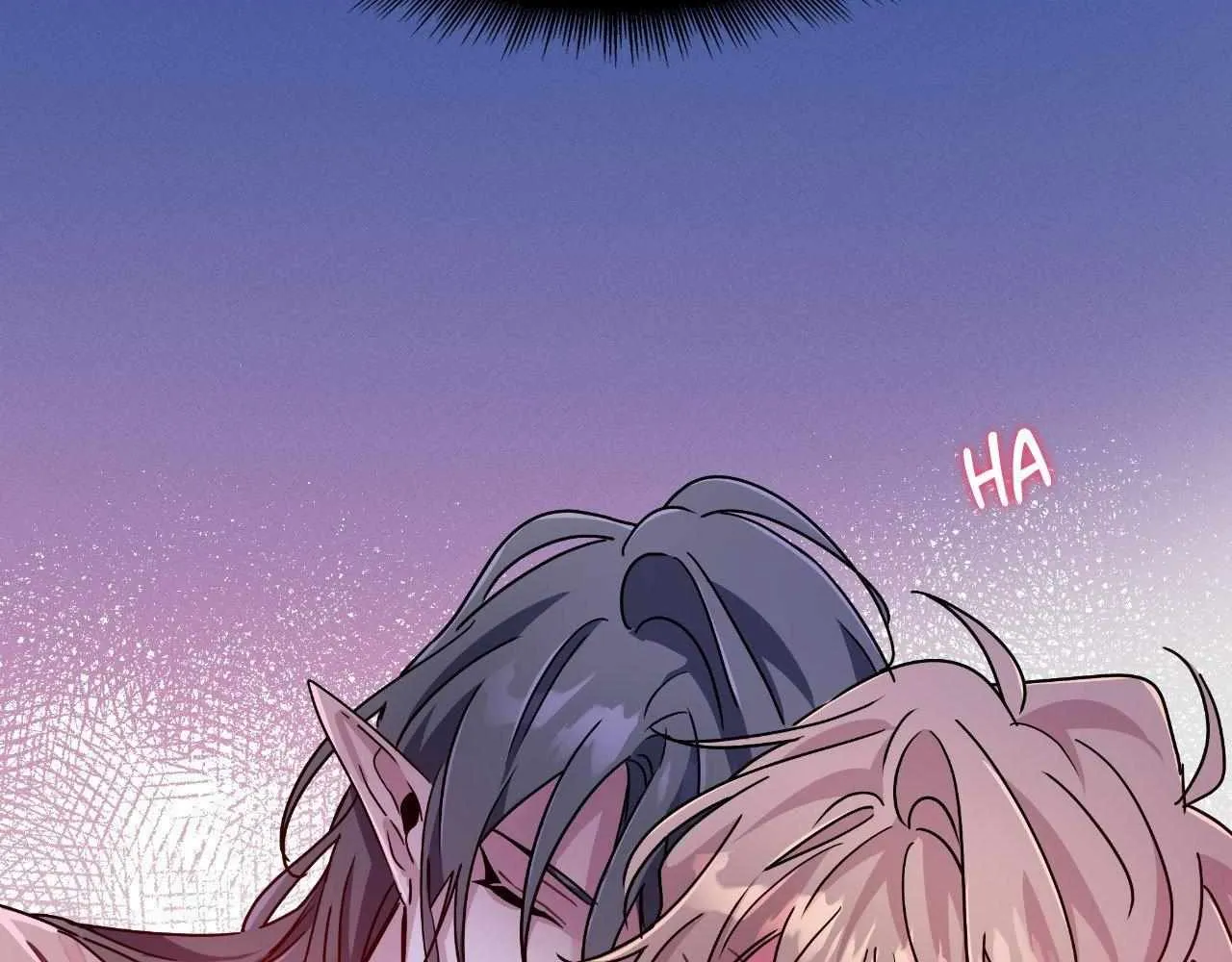 Dark Fall Chapter 62 page 95 - 