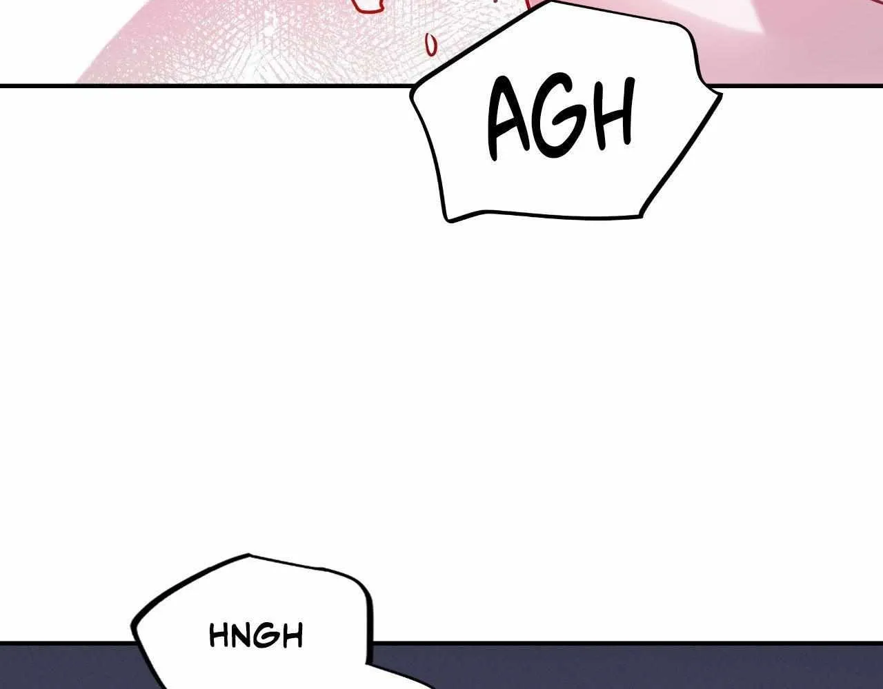 Dark Fall Chapter 63.1 page 14 - 