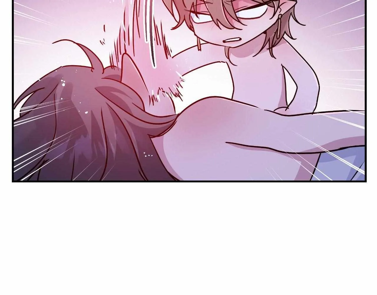 Dark Fall Chapter 63.1 page 23 - 